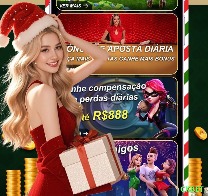 Como Funciona ckbet? Guia Completo e Atualizado02 - ckbet 🎰📱 Baixe o App oficial agora mesmo e ganhe bônus de boas-vindas 200% no primeiro depósito + 100 free spins em slots top — comece a girar no celular e multiplique sua banca com Megaways e cascades insanos em qualquer lugar! 🤑✨