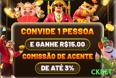Como Funciona ckbet? Guia Completo e Atualizado01 - ckbet 🎲💹 Crash em sequência baixa: espere 1.2x-1.5x runs, entre pesado — próximo multiplier alto paga tudo! 📉🤑