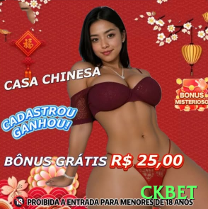 ckbet: O Guia Definitivo Para Jogadores Brasileiros02 - ckbet ⚽🔥 Apostas futebol props artilheiro: Messi/Vini em forma vs defesas fracas — odds 5.00+ com value! 🔥💵