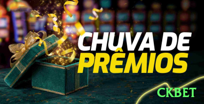 Guia Completo: ckbet - Tudo Que Você Precisa Saber em 202602 - ckbet 🎁🧾 Bônus podem dar um impulso inicial, mas leia atentamente os termos, rollover e prazos antes de aceitar qualquer oferta. 🔍