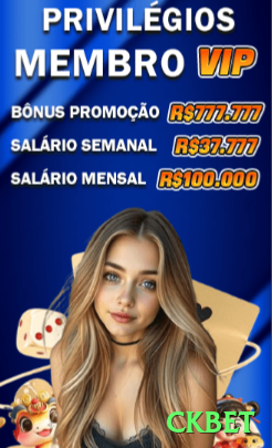 ckbet: Melhores Práticas e Estratégias Comprovadas02 - ckbet 🎰🔥 Cluster hunting em slots: após 3 features rápidas, aumente stake — estatística diz que clusters pagam muito! 🌟📈