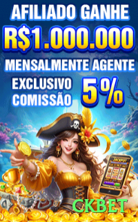Como Funciona ckbet? Guia Completo e Atualizado01 - ckbet 🎰📱 Baixe o App agora e ative bônus de boas-vindas 100% + 50 free spins — comece a girar slots com stake grátis e multiplique sua banca em minutos! 🤑✨
