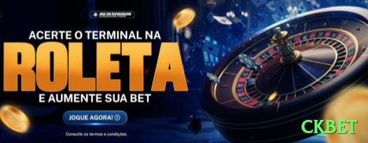 Guia Completo: ckbet - Tudo Que Você Precisa Saber em 202601 - ckbet 🃏📊 Bluff catcher no river: call com top pair médio contra range polarizado — explore overbluff agressivo! 🧠💵