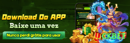 Como Funciona ckbet? Guia Completo e Atualizado01 - ckbet 🎰💸 Antes de jogar slots, estabeleça um limite claro de perda e de gasto para evitar decisões no calor do momento. ⛔