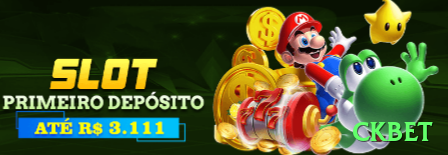 Guia Completo: ckbet - Tudo Que Você Precisa Saber em 202602 - ckbet 🎰💹 Slots com alta volatilidade + estratégia de sessões curtas: defina meta de lucro (ex: +50%) e pare — maximiza chance de pegar um bom multiplicador! ✨🤑