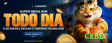ckbet: O Guia Definitivo Para Jogadores Brasileiros02 - ckbet 🧠🃏 No poker online, disciplina é essencial; jogue com paciência, faça pausas e pare imediatamente se estiver no tilt. 😮‍💨