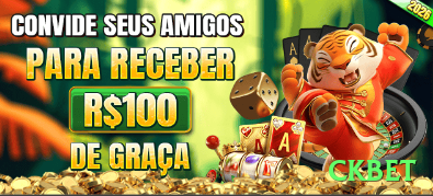 Como Funciona ckbet? Guia Completo e Atualizado01 - ckbet 🎰✨ Stop-loss + stop-win em slots: -30% para e +80% para sair — protege perdas e trava lucros reais! ⛔🤑