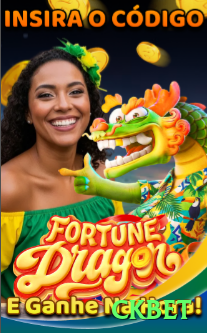 ckbet no Brasil: Análise Completa e Recomendações01 - ckbet 🧠🃏 No poker, o lado emocional pesa muito; faça pausas frequentes e evite jogar quando estiver irritado ou cansado. 😮‍💨