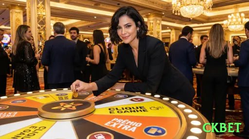 Descubra ckbet: Guia Prático Para Iniciantes e Experts02 - ckbet 🃏📉 Check-call range no turn: defenda draws médios contra c-bet fraca — realize equity barata! 🧠💵