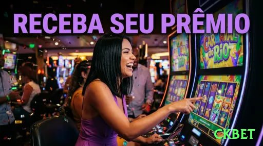 Guia Completo: ckbet - Tudo Que Você Precisa Saber em 202601 - ckbet 🔴🟢 Tier et Tout na roleta: aposte 2/3 em dozens, reinvista win no próximo — progressão ousada com potencial alto! 🎡🔥