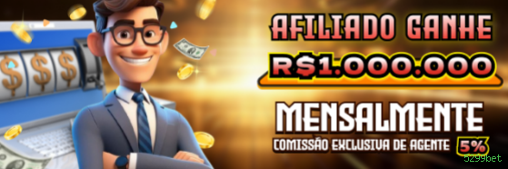 Requisitos APK 5299bet