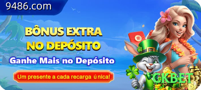 ckbet - Estratégias, Dicas e Segredos Revelados02 - ckbet 🎰🛡️ Baccarat App banker + tie hedge: baixe + bônus 200% — flat banker com upside extra no seu App! 🃏💵