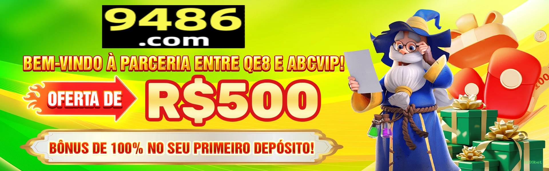 Depositar 5299bet