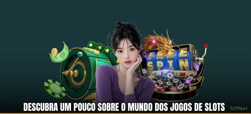 Fortune Tiger Dicas