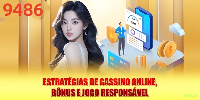 Jogos Instantâneos 5299bet