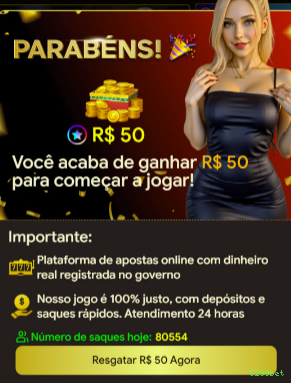Promoções 5299bet